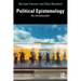 Political Epistemology: An Introduction