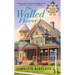 The Walled Flower