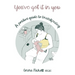 You've Got it in You: A Positive Guide to Breast Feeding