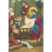 Christmas Card Address Book: Keep track of all those Christmas cards that you send and receive each year.