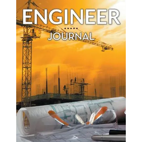 Engineering Journal