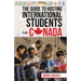 The Guide to Hosting International Students in Canada