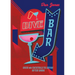 Dive Bar: Over 50 Cocktails to Drink After Dark