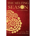 The Melting Season