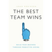 The Best Team Wins: Build Your Business Through Predictive Hiring