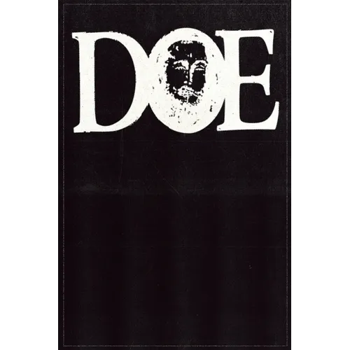 Doe
