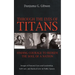 Through the Eyes of Titans: Finding Courage to Redeem the Soul of a Nation: Images of Pastoral Care and Leadership, Self-Care, and Radical Love in Pub