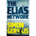 The Elias Network