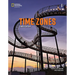 Time Zones 1 with the Spark Platform