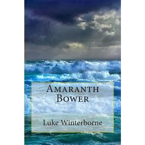 Amaranth Bower