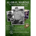 Al Gray, Marine: The Early Years 1968-1975, Vol. 2