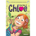 Chloe 3 in 1 Vol. 2