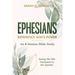 Ephesians: Experience God's Power