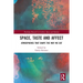 Space, Taste and Affect: Atmospheres That Shape the Way We Eat