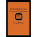 In Search of a Home: Nineteenth-Century Wendish Immigration