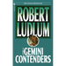 The Gemini Contenders