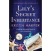 Lily's Secret Inheritance: A totally unforgettable and heartbreaking page-turner