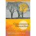 Consciousness Demystified