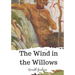 The Wind in the Willows