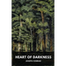 Heart of Darkness: A novella by Polish-British novelist Joseph Conrad