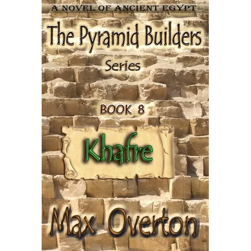 Khafre