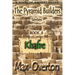 Khafre