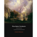 Thus Spake Zarathustra