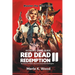 Red Dead redemption 2: The Ultimate Guide: Survival, Combat, Secret & Essential Strategies