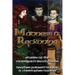 Madness & Reckoning: Stories of the Morrigan's Brood Series