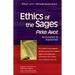 Ethics of the Sages: Pirke Avot--Annotated & Explained
