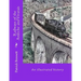 Railways of the Ardèche and Vivarais