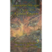 Somewhere/Not/Here: The Realm of the Goblin Queen