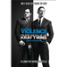 The Profession of Violence: The Rise and Fall of the Kray Twins
