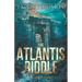 The Atlantis Riddle