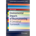 Environmental Impacts of Mountaineering: A Conceptual Framework