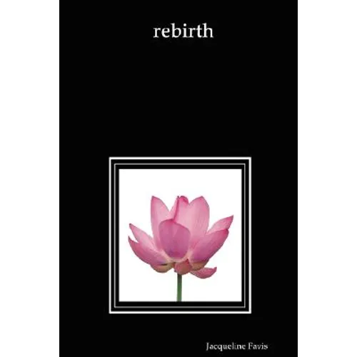 Rebirth