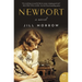 Newport