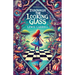Through The Looking Glass(Illustrated)