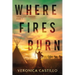 Where Fires Burn