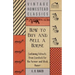 How to Buy and Sell a Horse - Containing Extracts from Livestock for the Farmer and Stock Owner