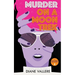Murder on a Moon Trek: Fly Me to the Moon