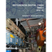 REFERENCIA DIGITAL PARA TMA-s (Vol. II)