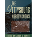 Gettysburg Lectures
