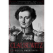 Clausewitz: A Biography