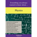Physics: Everything You Always Wanted to Know About...