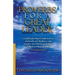 Proverbs For A Great Leader