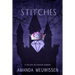 Stitches: Volume 2