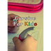 Cursive For Kids: Make your kids write pretty