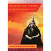 Secret Oral Teachings in Tibetan Buddhist Sects