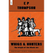 Whigs and Hunters